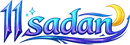 11sadan